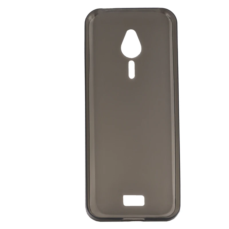 کاور مدل Noki3 مناسب برای گوشی موبایل نوکیا 130