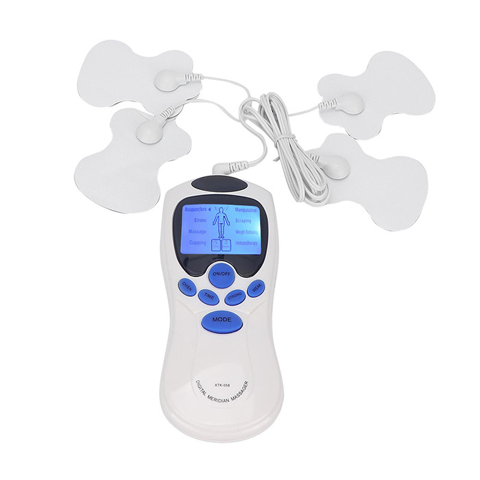 تنس عضلانی کارینا مدل XTK-058