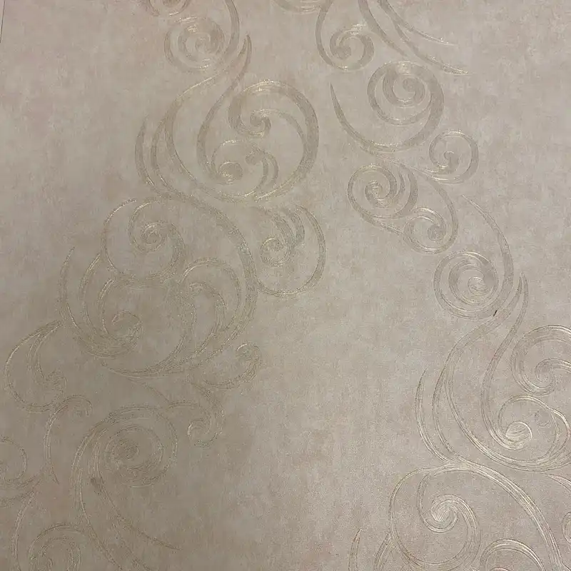 کاغذ دیواری مدل d551