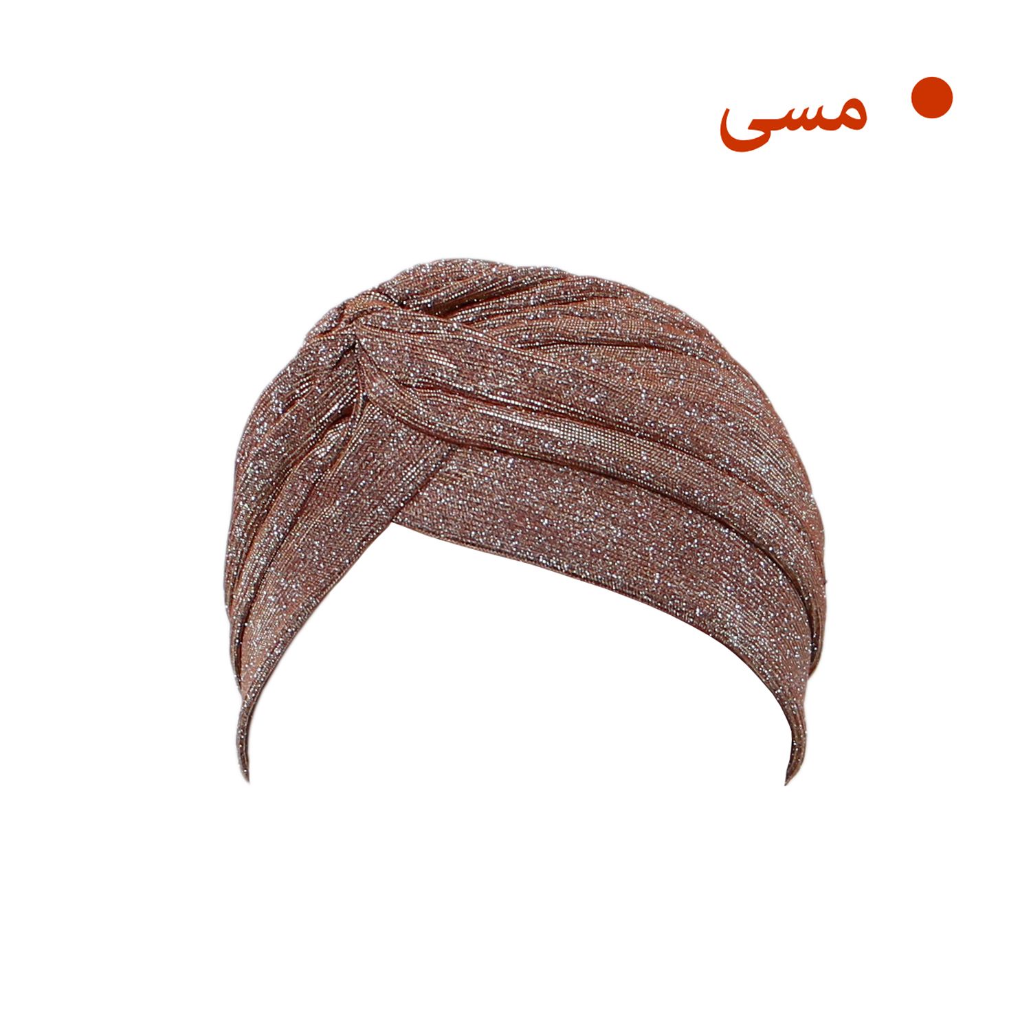 توربان مدل THA103 -  - 10