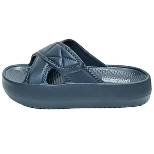 دمپایی مردانه پازین کد SVN 2200