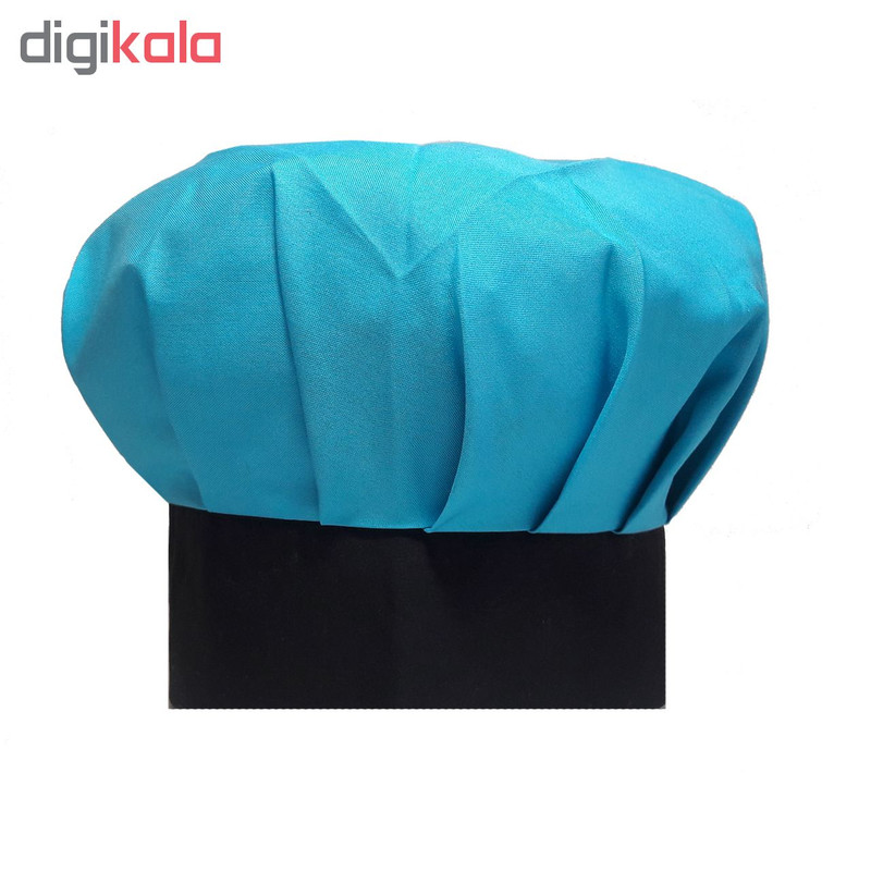 لباس کار مدل A64 لباس کار مدل A64