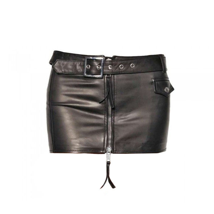 دامن زنانه اچ اند ام مدل 951236