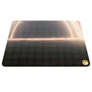 Hoomero Interstellar A7411 Mousepad