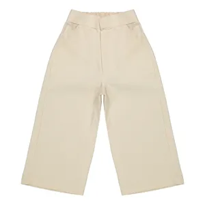 شلوار آزاد دخترانه تیتیش مدل 2471689