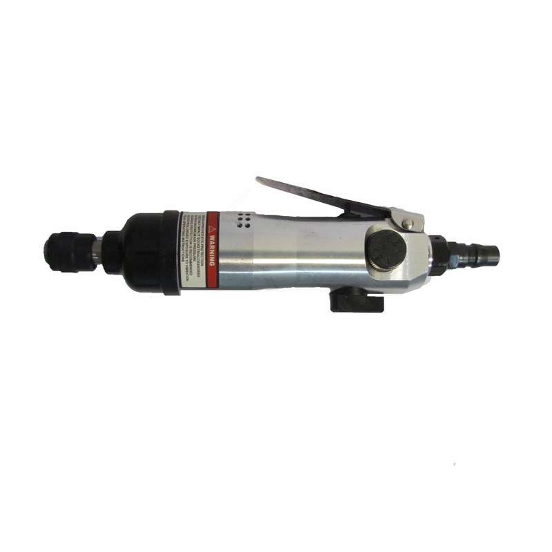 پیچ گوشتی بادی اوبل مدل OBBL 8101