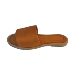 صندل دخترانه مدل سوییت کد A04