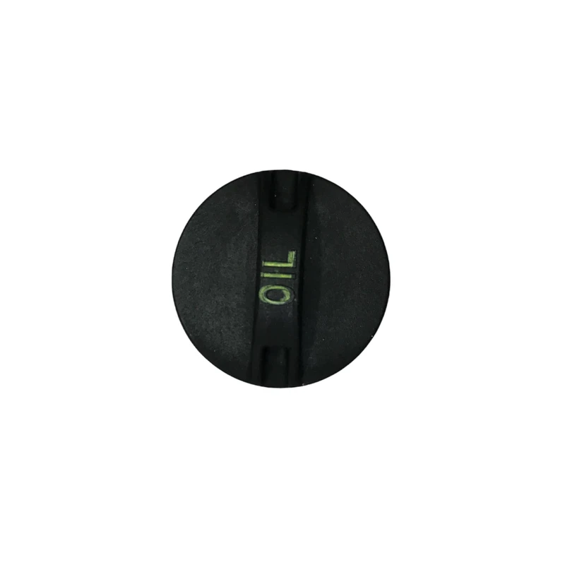 درب مخزن روغن خودرو کد 77024 مناسب برای دنا