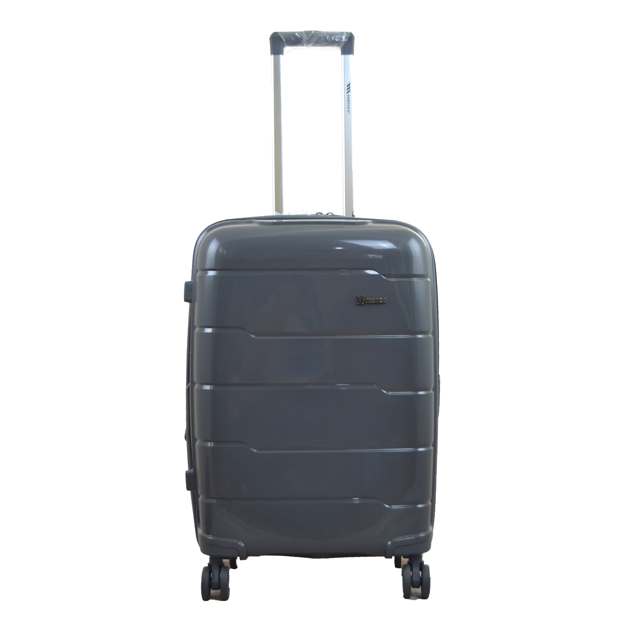 چمدان مونزا مدل 5-2022 سایز متوسط
