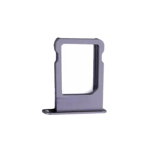 خشاب سیم کارت هورس مدل SCH مناسب برای گوشی موبایل موتورولا Moto G8 Power Lite