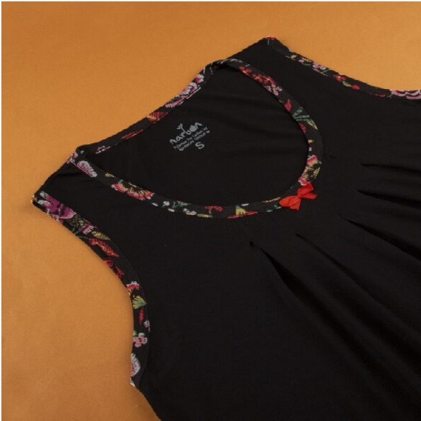 تونیک زنانه مدل Sb-M-0798