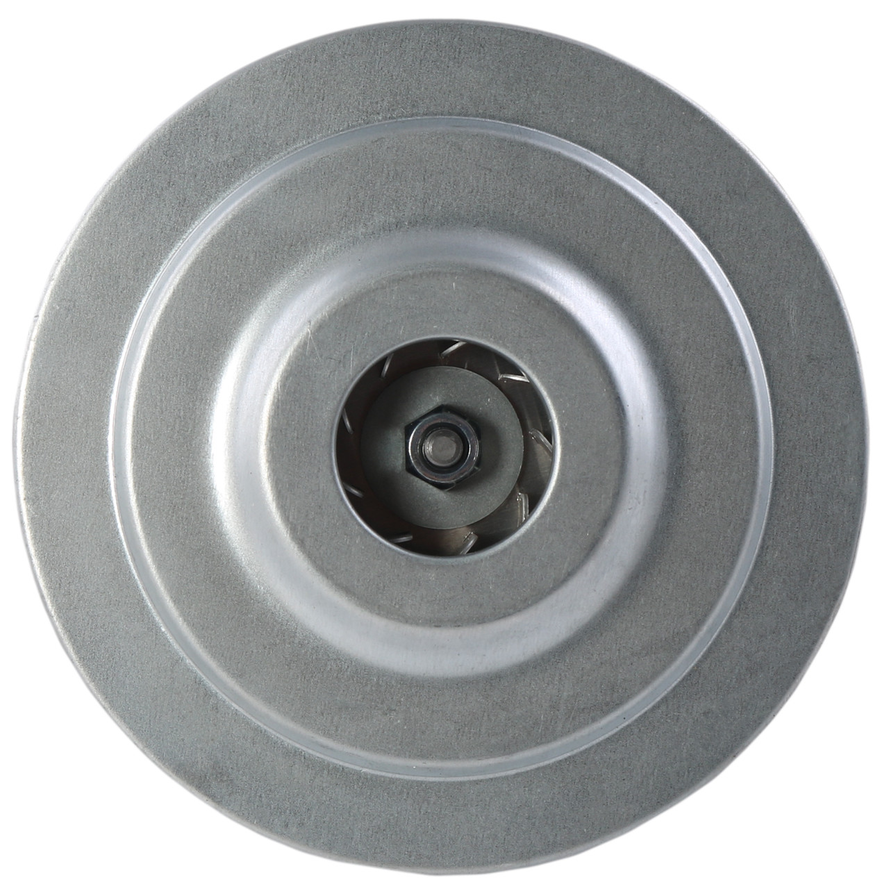 موتور جاروبرقی مدل PJ-102359