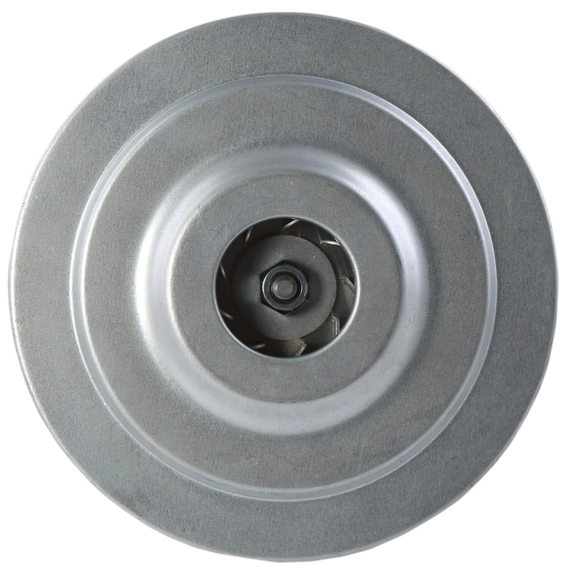 موتور جاروبرقی مدل PJ-102359