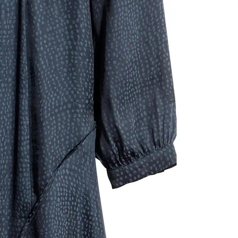 پیراهن زنانه مدل 0323760