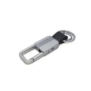 جاسوئیچی آ اس دی مدل ak001