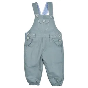 سرهمی نوزادی نیروان مدل 676 -1