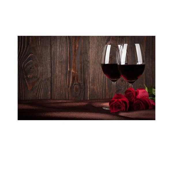 پادری مدل آشپزخانه کد M35M001-MH0118 سایز 76x46 سانتی متر