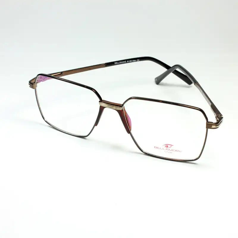 فریم عینک طبی بلامور مدل 7185