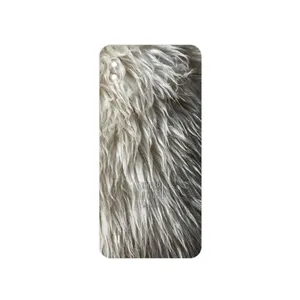 MAHOOT Sheep Skin Cover Sticker for Samsung Galaxy A10