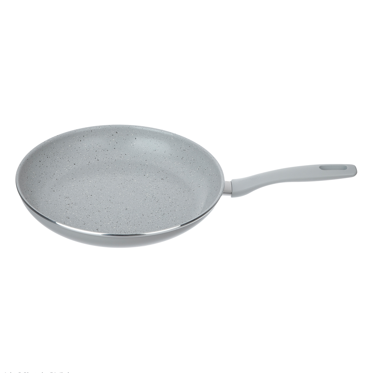 تابه گرین پن مدل Delicia سایز 28