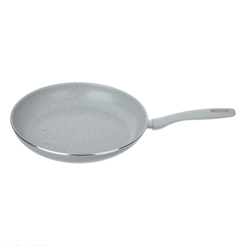 تابه گرین پن مدل Delicia سایز 28