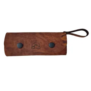 کیف ادویه سفری ایزی کمپ مدل G6