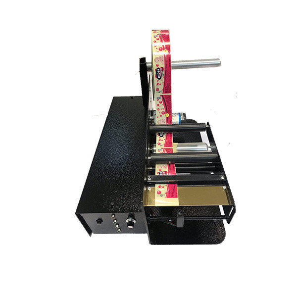 لیبل زن دستی مدل DCN 1045