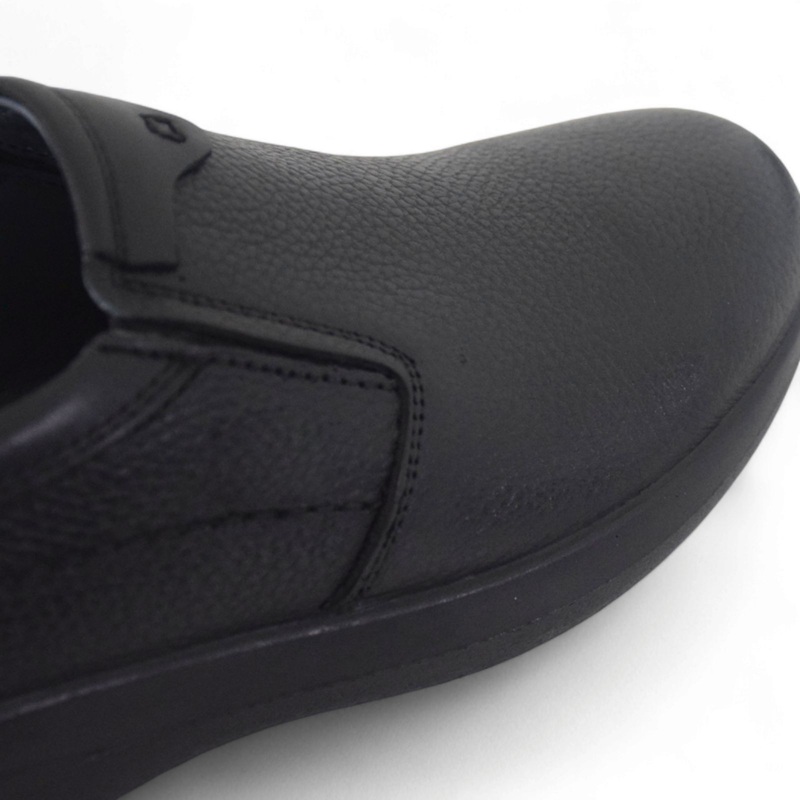 کفش روزمره مردانه چرمیران مدل pm1137 -  - 7