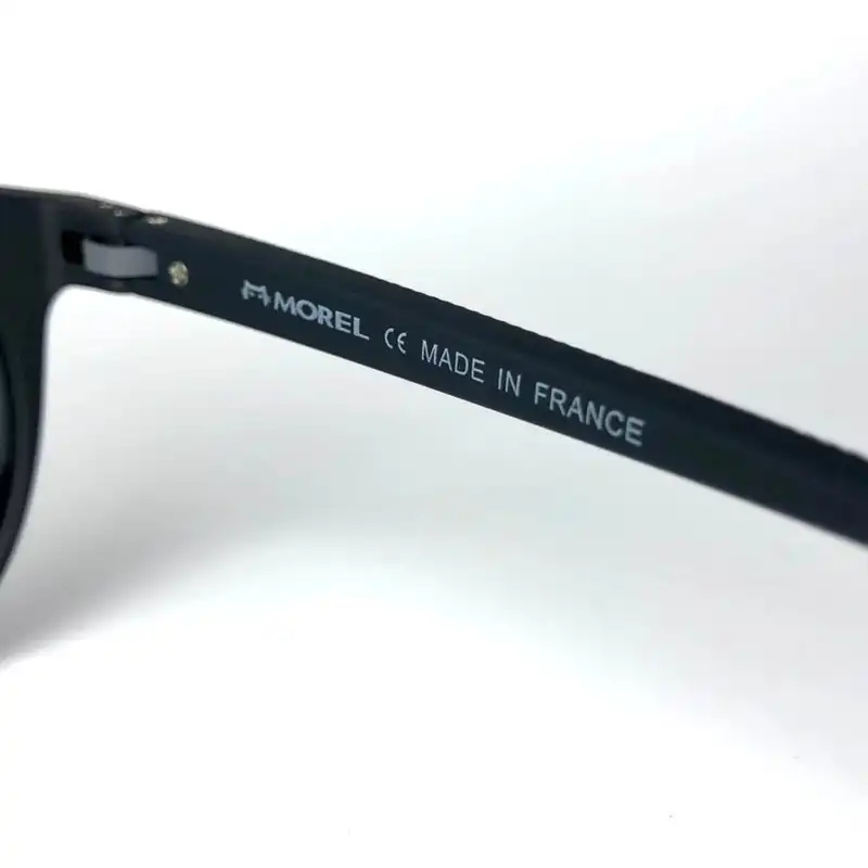 عینک آفتابی مردانه اوگا کد Z137