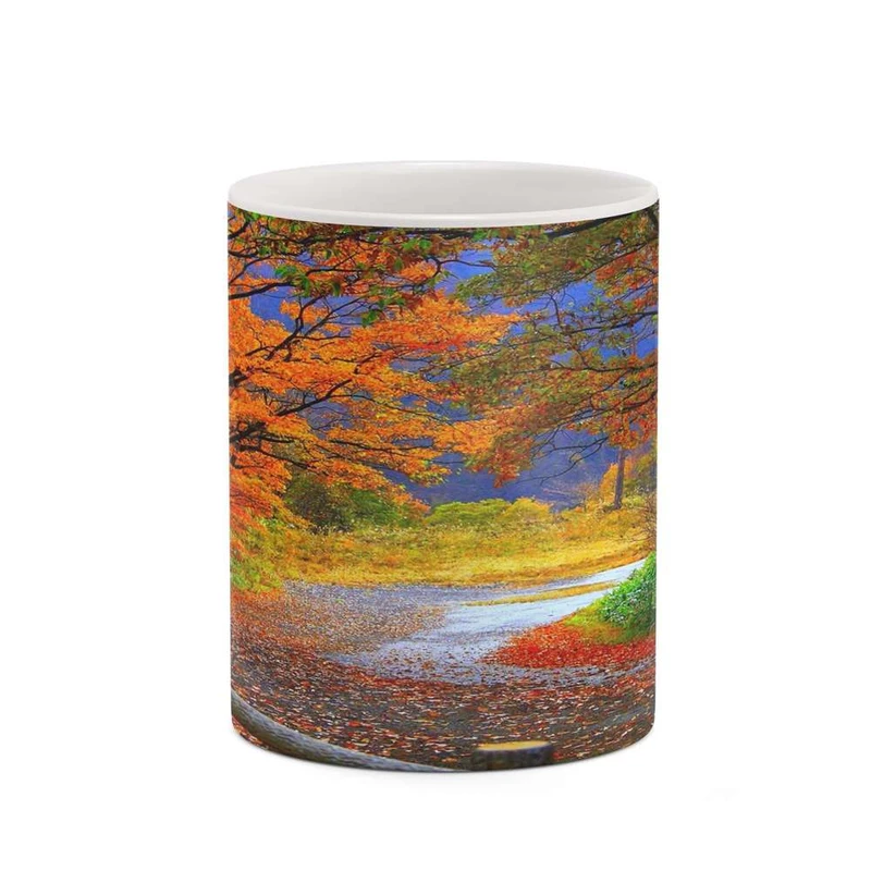 ماگ کاکتی مدل منظره کد mgh18212