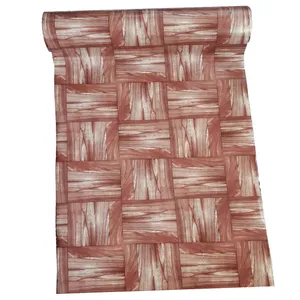 روکش داخل کابینت مدل mah550