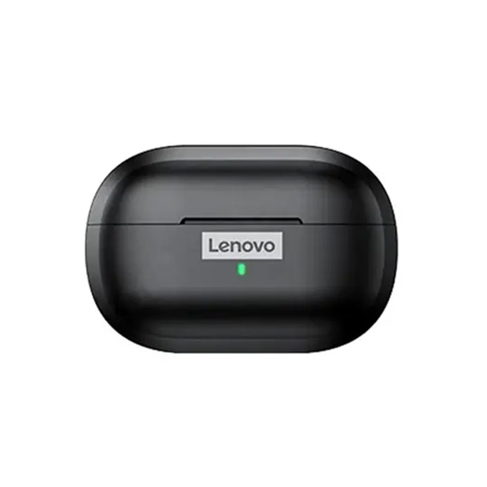 هندزفری بلوتوثی لنوو مدل thinkplus live pods lP1S -  - 3