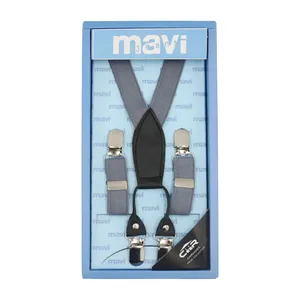   ساسبند پسرانه سی اچ آر مدل  K033GY