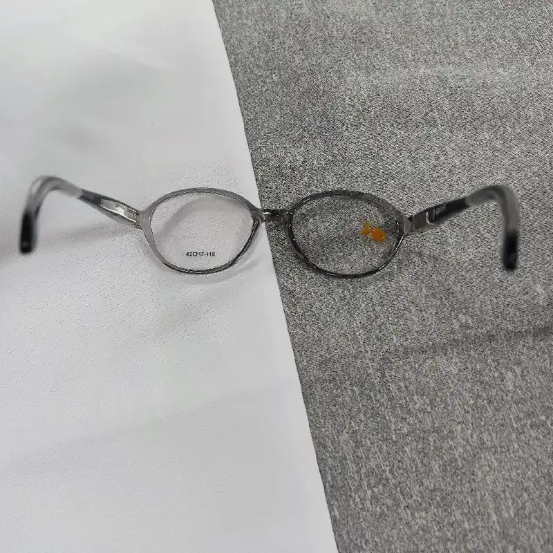 فریم عینک طبی بچگانه مدل FH1001.6DOOD