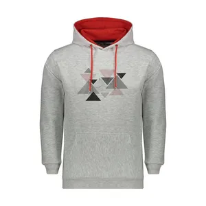 هودی مردانه آریا پارس مدل آراد-1-480