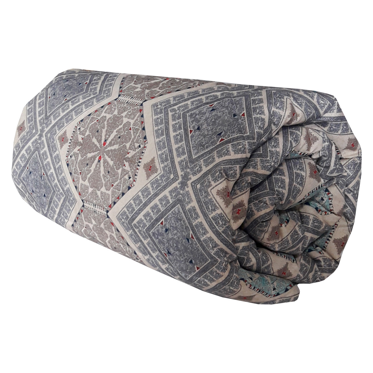 لحاف کرسی سندس مدل قصر کد F321 سایز 350x350 سانتی متر لحاف کرسی سندس مدل قصر کد F321 سایز 350x350 سانتی متر
