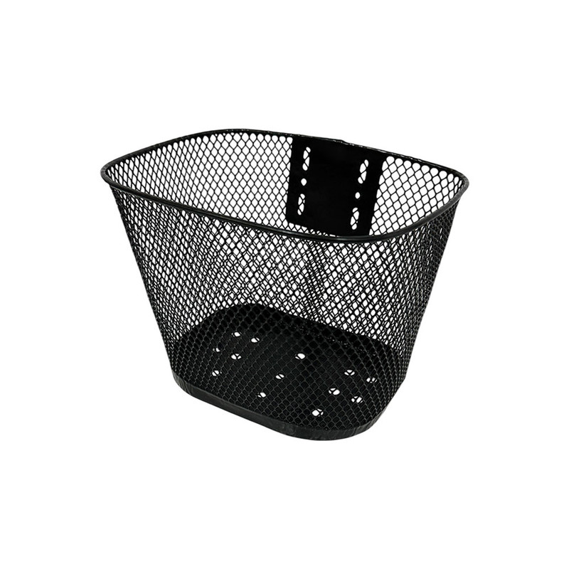 سبد دوچرخه مدل توری