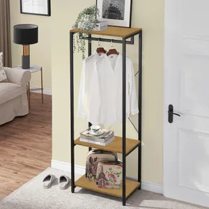 آویز لباس دیزم مدل RGL_69J741_60_LIGHT