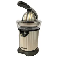 آب مرکبات&zwnj;گیر برلین مدل BE-1250