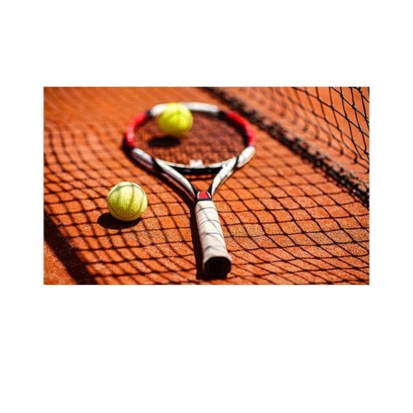   پادری مدل نوجوان کد HSHMT0044 سایز 76x46 سانتی متر