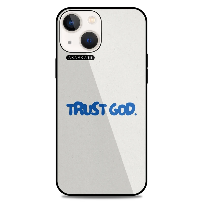 کاور آکام مدل AMC-WA13-OUTES2 مناسب برای گوشی موبایل اپل iPhone 13