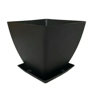 گلدان طرح اریکا کد 030