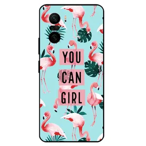 Megafone 8032 Cover For Xiaomi Poco F3 / Redmi K40 / K40 Pro