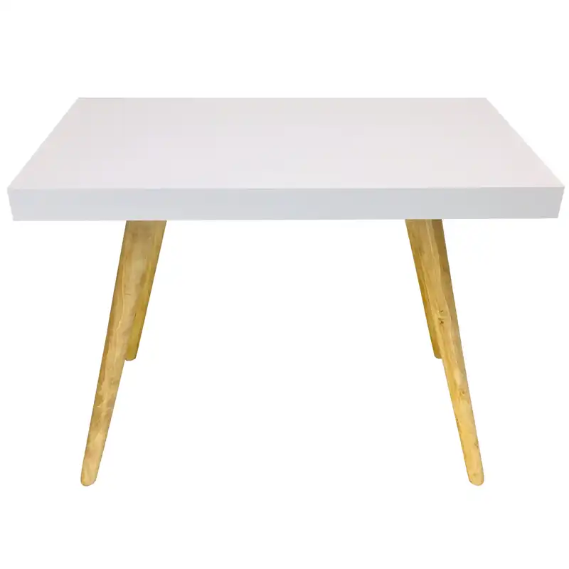 میز تحریر مدل 3