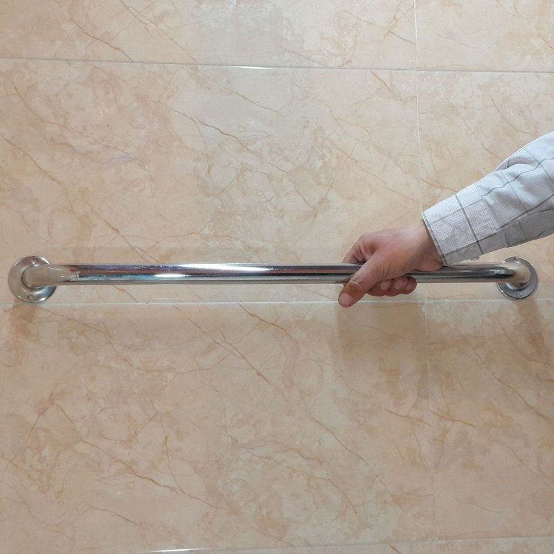 دستگیره کمکی شاهگل مدل SH.K60