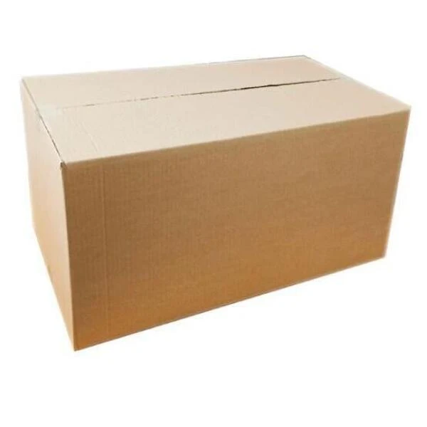 جعبه اسباب کشی مدل  35*40*90 بسته 10 عددی