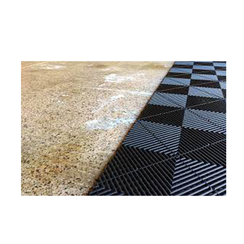 چسب کفپوش ولمینت جی.یو.ال مدل Safe home حجم 150 میلی لیتر