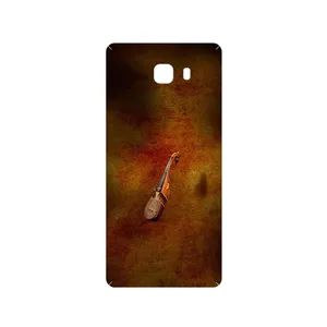 MAHOOT Rabab Cover Sticker for Samsung Galaxy C9 Pro