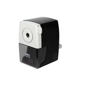 تراش رومیزی  دلی کد DL-610