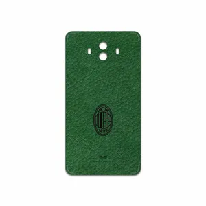 MAHOOT GL-ACMLN Cover Sticker for Huawei Mate 10